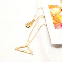 uploads/erp/collection/images/Fashion Jewelry/zuowen/XU0509789/img_b/XU0509789_img_b_3